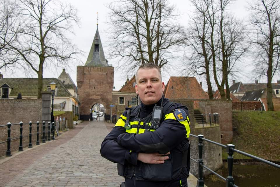 Hulz Media tweet media