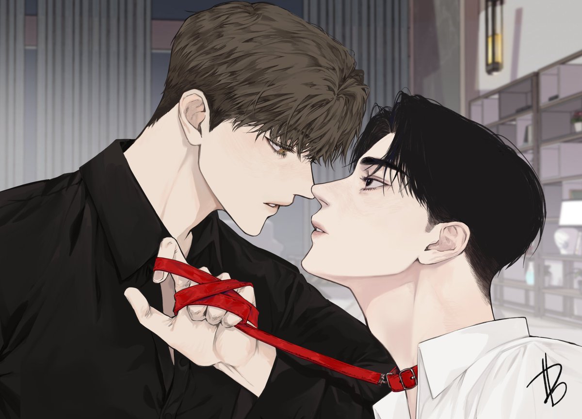 dduck6a6_Fox's tweet photo. 😌 https://t.co/4h10hU5VTS