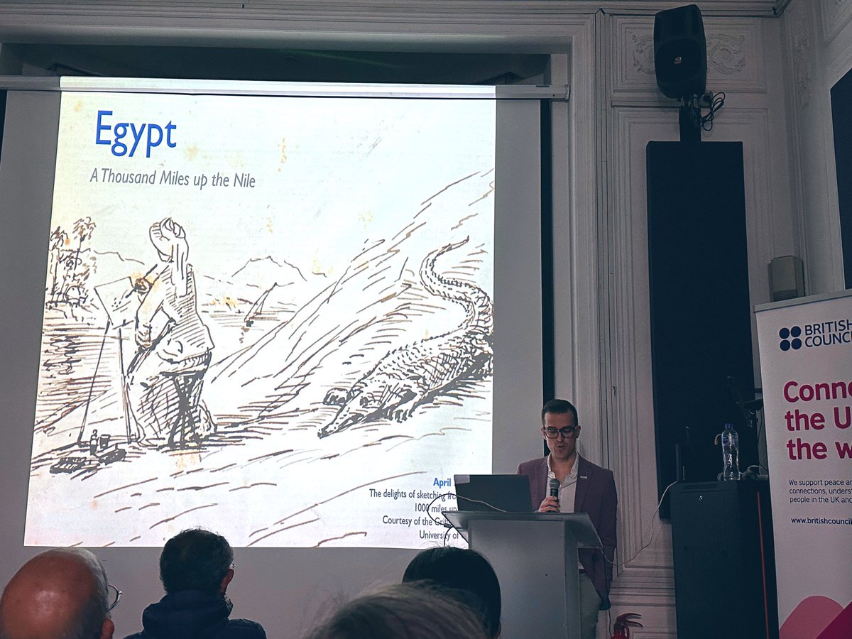 Dr Stephanie Boonstra tweet media