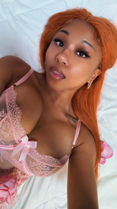 missionary, pls&hellip; cause I like looking in ur eyes while we fuck  ✨ https://t.co/KH3Et9nGKA