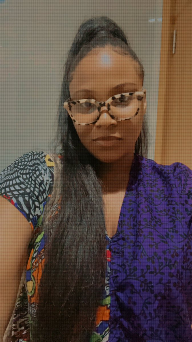 MercyEbubeJude's tweet photo. It’s my Birthday 🥳 
Cheers to +1!! https://t.co/LzuIK4Q7AY
