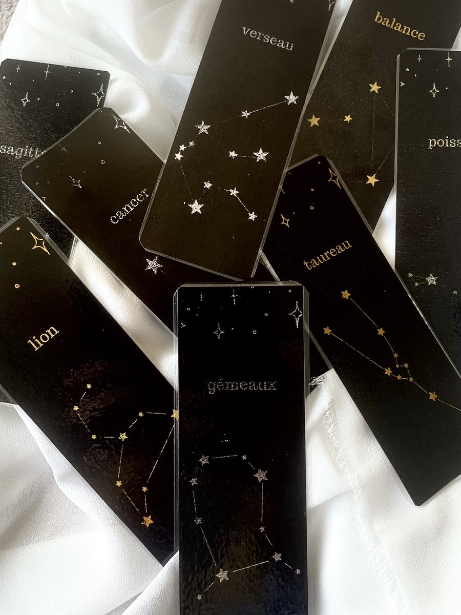 CryingRain_'s tweet photo. C’est l’heure d’offrir ou de vous offrir un cadre personnalisé, un porte clé, un marque page ou encore d’autres produits sur https://t.co/IJYQIB7Ihe 

Et profitez de -10% avec le code BIENVENUE10 🩷 https://t.co/ieBVby8MR9