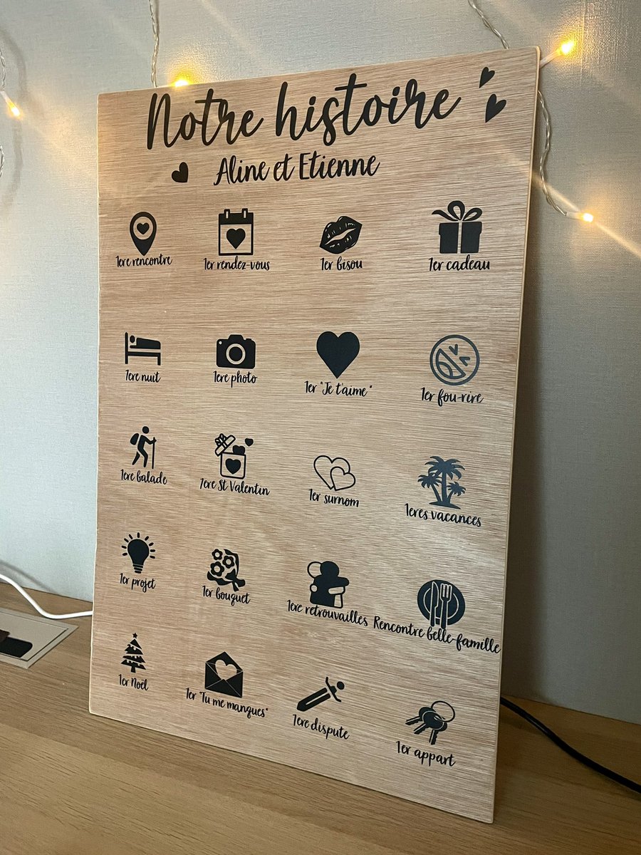CryingRain_'s tweet photo. C’est l’heure d’offrir ou de vous offrir un cadre personnalisé, un porte clé, un marque page ou encore d’autres produits sur https://t.co/IJYQIB7Ihe 

Et profitez de -10% avec le code BIENVENUE10 🩷 https://t.co/ieBVby8MR9
