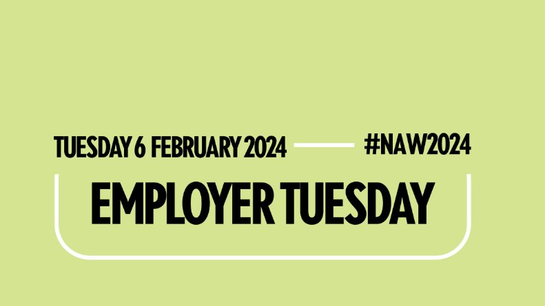 MissGem_Pointon's tweet photo. Thank you to @KeeleUniversity🐿️for showcasing Dougie Mac during #NAW2024  #EmployerTuesday demonstrating how apprenticeships can impact our individuals, families, and the community 🩶#SkillsForLife 
https://t.co/SEbyQhbzD8 https://t.co/Bj82lt8fzH