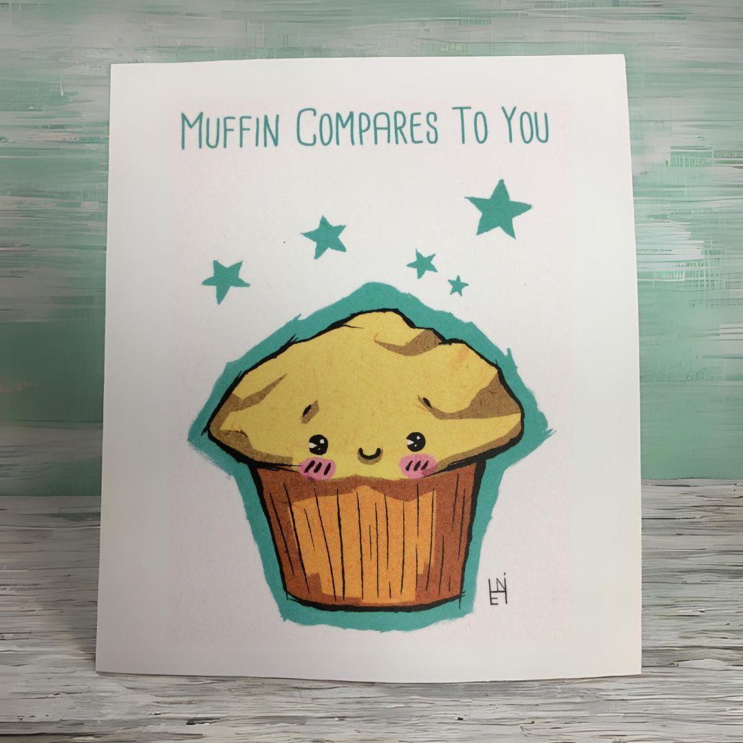 rainbowturtleUK's tweet image. Next Wednesday is Valentine's Day 🌹 💓 

We have a selection of wonderful cards waiting for you! And other small gift if you want to surprise your special person.