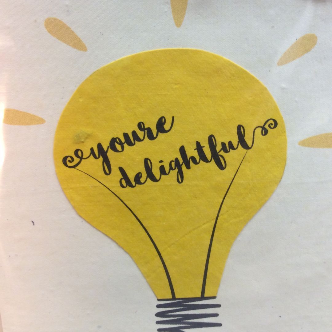 rainbowturtleUK's tweet image. Next Wednesday is Valentine's Day 🌹 💓 

We have a selection of wonderful cards waiting for you! And other small gift if you want to surprise your special person.