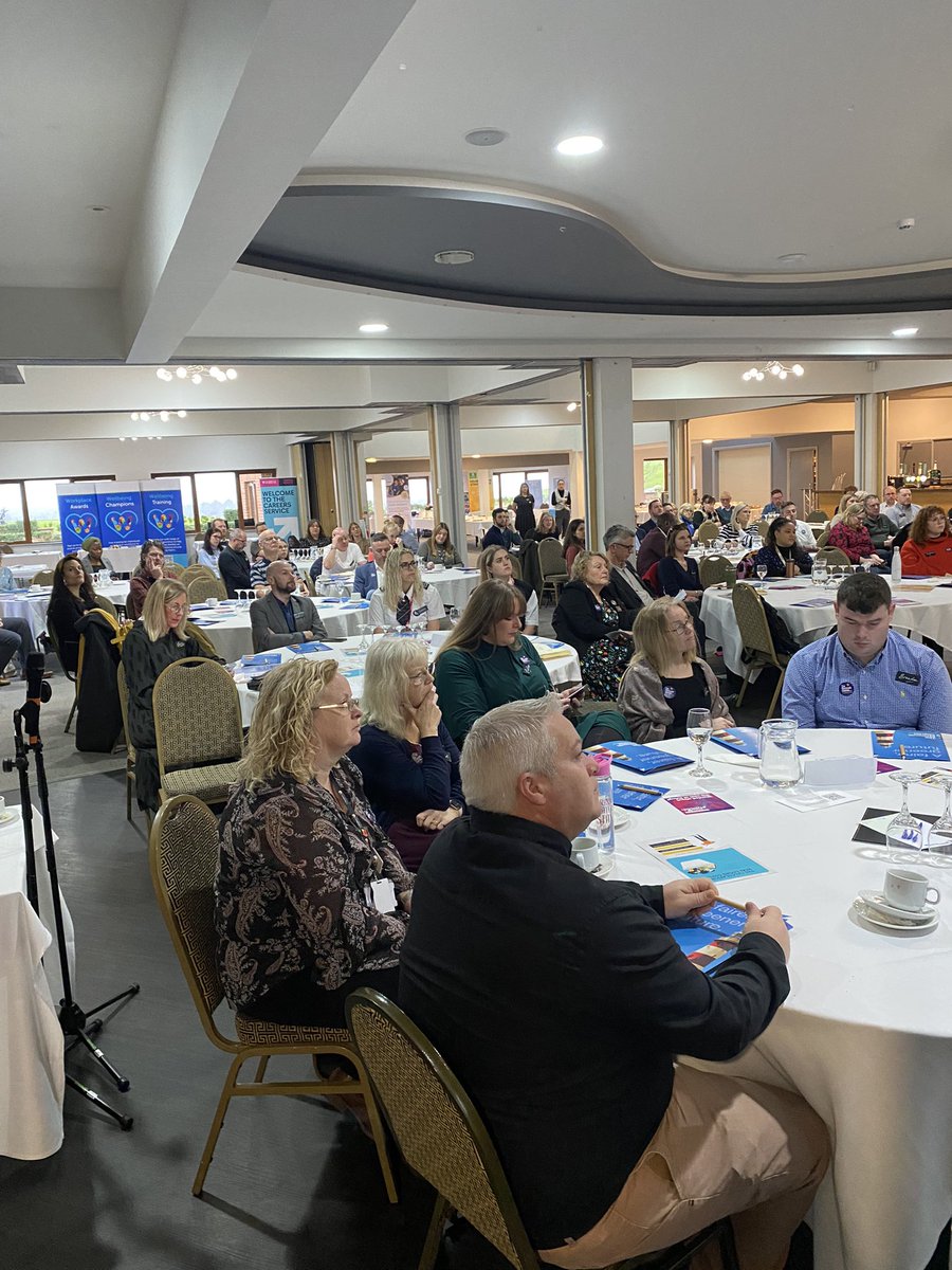 The Plymouth Charter (@plymcharter) on Twitter photo We’re rolling! What a great turnout. Not Just In Times of Crisis. Dedicated to a fairer, greener Plymouth. #plymouthchartersummit today <a href="/BoringdonParkGC/">Boringdon Park</a> #mentalhealth #inclusive #fairer #netzero We’re rolling! What a great turnout. Not Just In Times of Crisis. Dedicated to a fairer, greener Plymouth. #plymouthchartersummit today <a href="/BoringdonParkGC/">Boringdon Park</a> #mentalhealth #inclusive #fairer #netzero