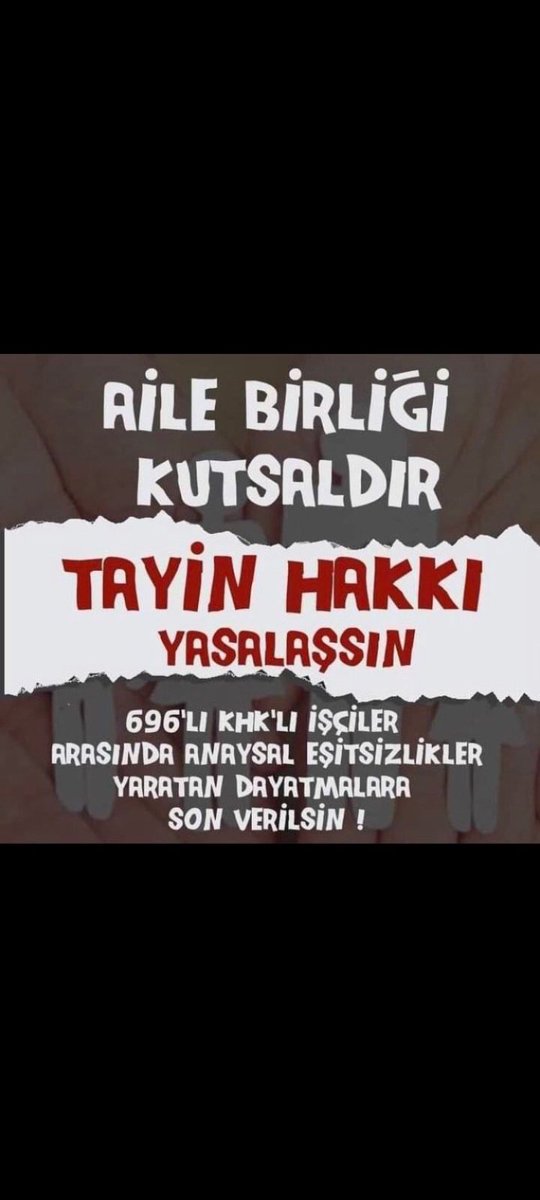BerrinKutay's tweet photo. @ErbakanFatih https://t.co/ecEIO2wOXl