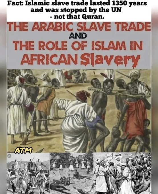 None of the religions banned slavery. 
~ <a href="/ZoranPetko97097/">Zoran Petkovski</a>