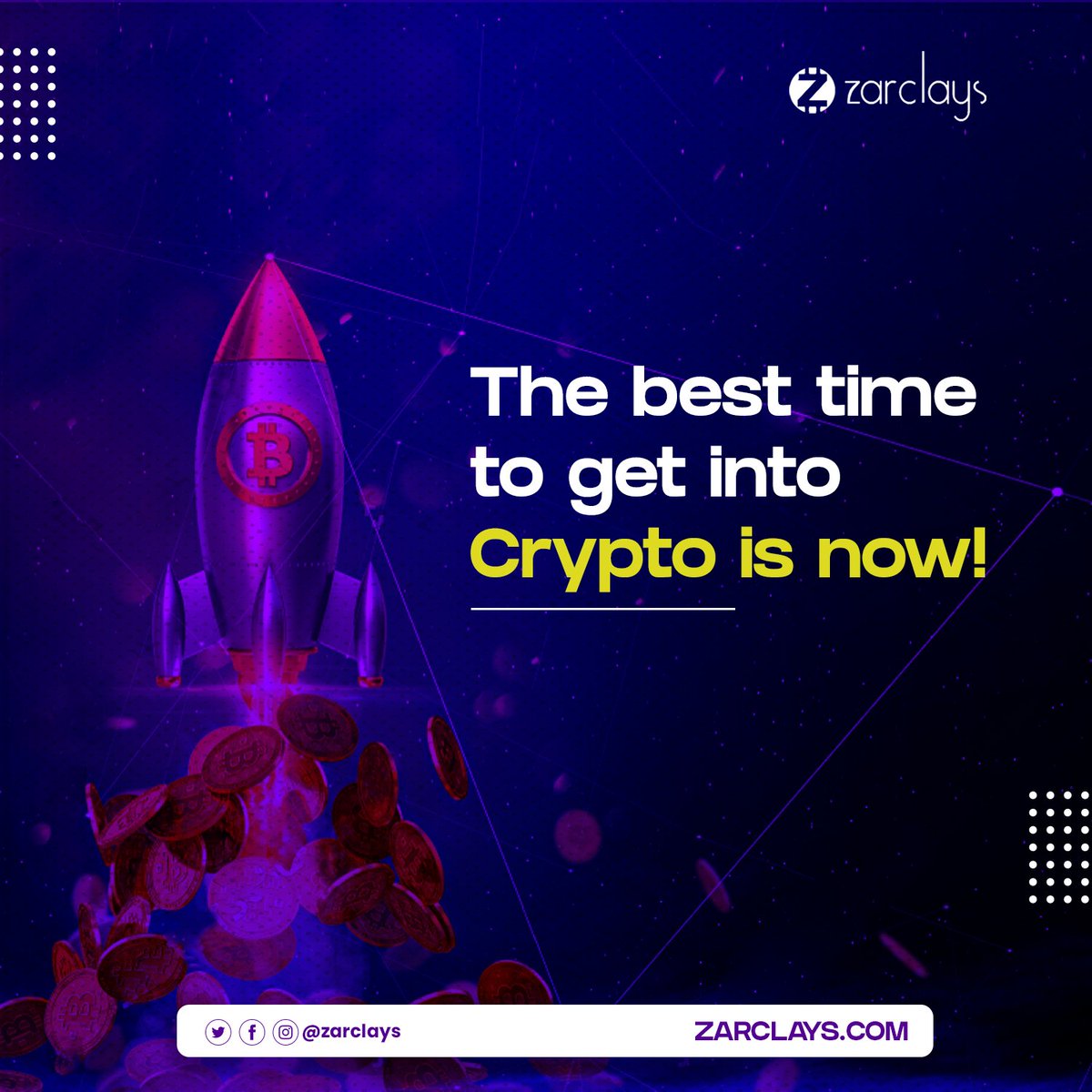Zarclays tweet media