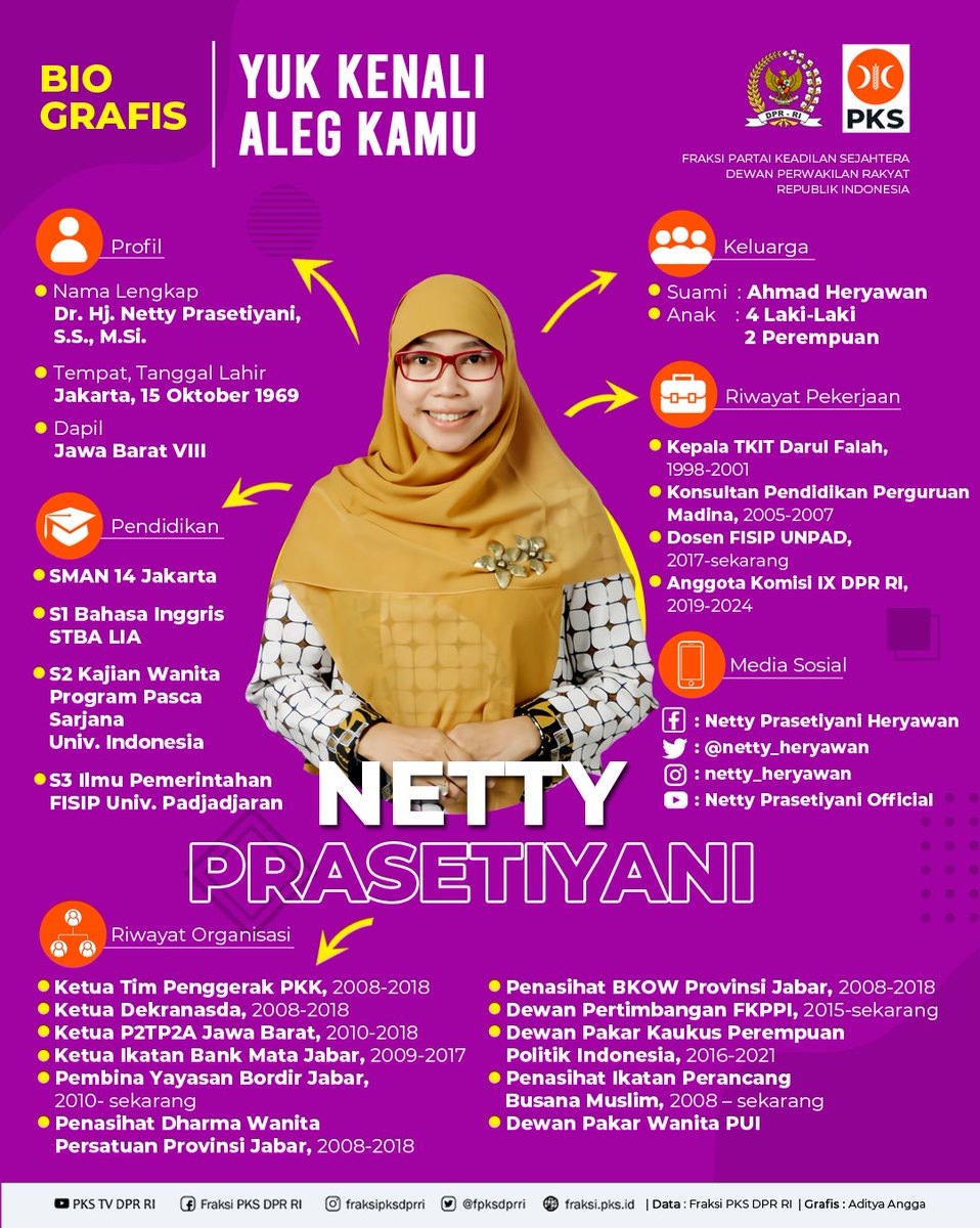 Malikisme 🇺🇦🇵🇸 tweet media