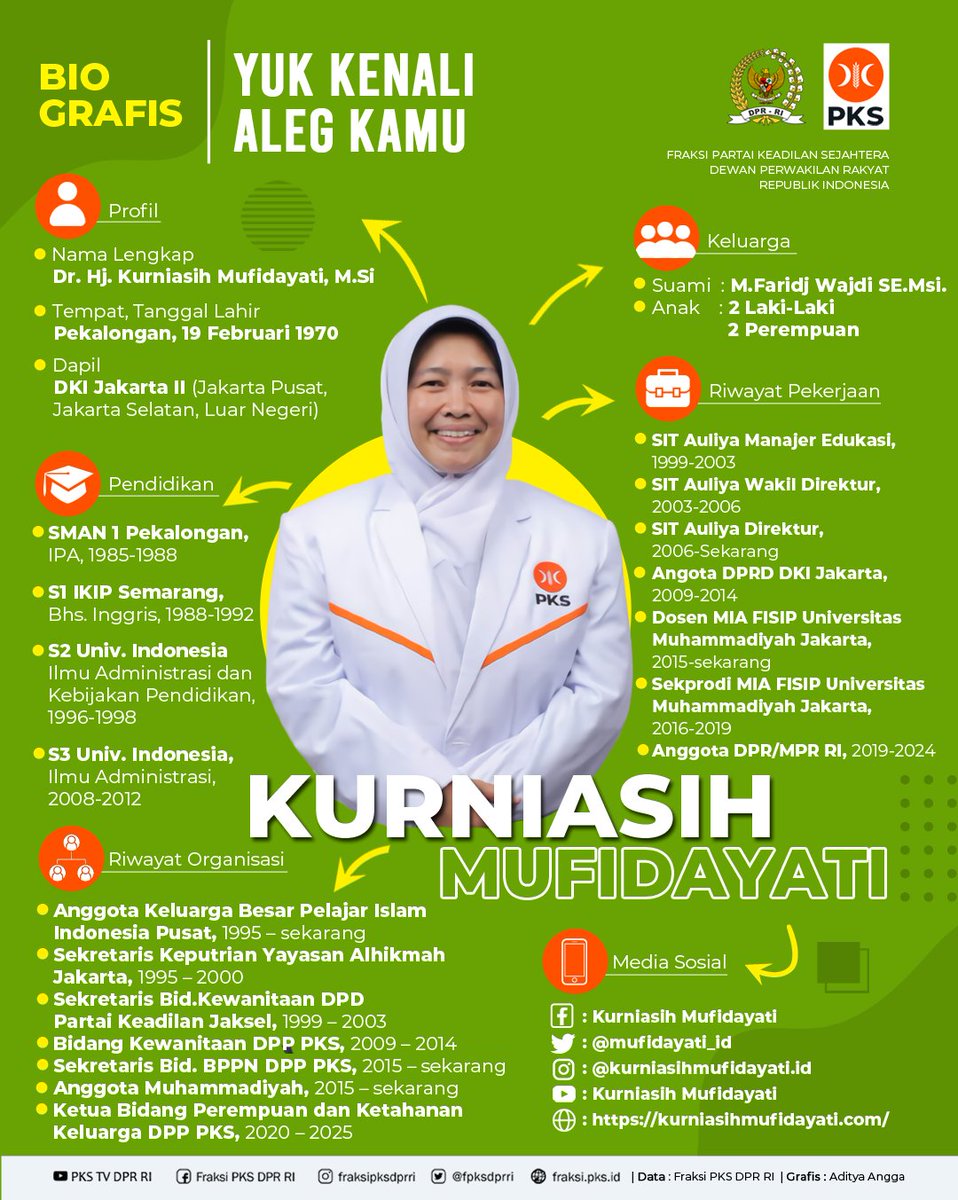 Malikisme 🇺🇦🇵🇸 tweet media