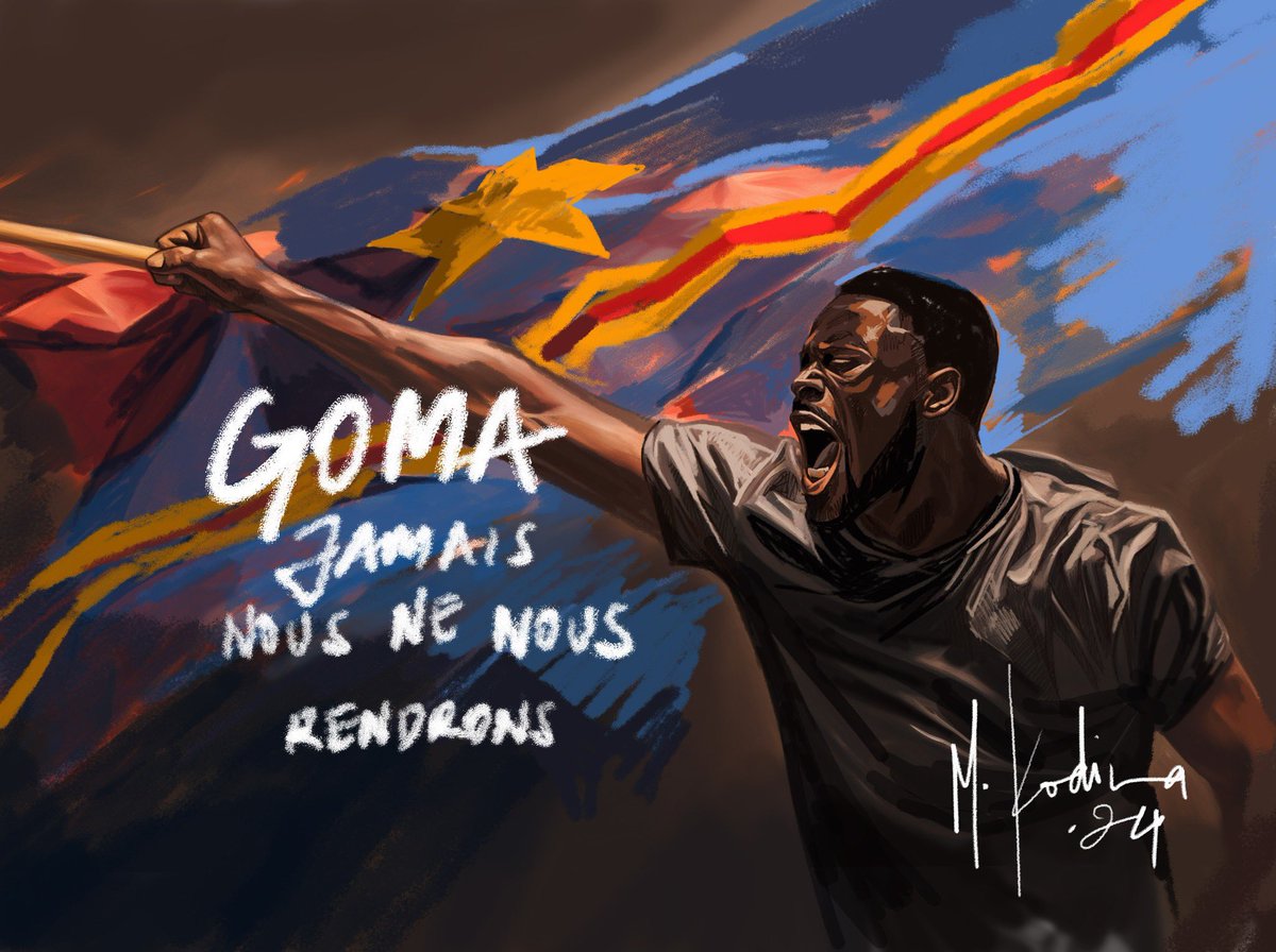 mkadimart's tweet photo. Si nous ne nous battons pas pour nous libérer, ils se battront pour nous garder esclave à vie👊🏽 THOMAS SANKARA 
SOYONS RESPONSABLE PRENONS NÔTRE DESTIN EN MAIN🤝 https://t.co/FSD3VobbwW
