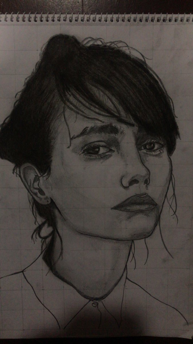 _georgedid's tweet photo. - i make art too, cover arts, portraits anything. I just need that Apple Pencil/iPad combo and the stakes are raised!! https://t.co/0Amyq5FK6o