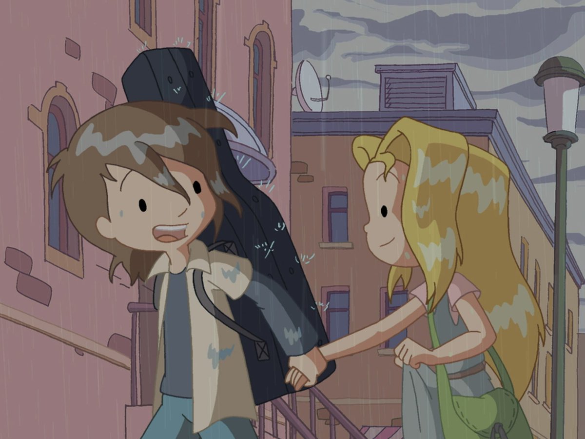 Sasou (@sasouumk) on Twitter photo 