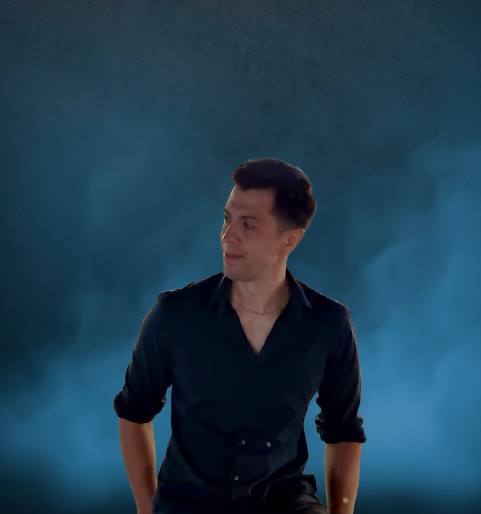 🚨#NewMusic #DJMix #MelodicHouse #ProgressiveHouse 🚨    

<a href="/SanderWilder/">Sander Wilder</a> joins our Exclusive EKM #GuestMix series with a mesmerizing and transporting 1h set of epic Melodic &amp; Prog House music! 🔥🔥🔥   

Stream the mix ⤵️⤵️⤵️ 
ekm.co/sander-wilder-…