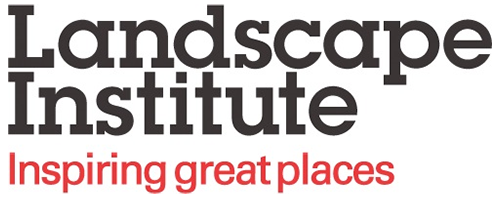 talklandscape's tweet photo. #LIJobAlert: Great opportunity for a Policy and Public Affairs Manager     to join Landscape Institute in . Find out more: https://t.co/glOEy365z5 https://t.co/ZjBoi0dLcx