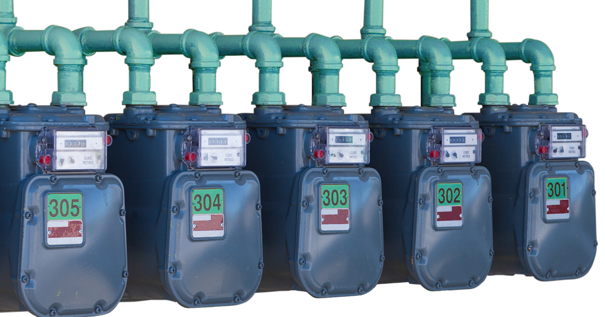 POSITAL_FRABA's tweet image. UBITO&apos;s Wiegand sensors shine for their outstanding performance in low-power counting and metering applications. 

Are you ready to upgrade your counting and metering? Check out metering application page👉 shorturl.at/hiAD9

#wiegandsensors #posital #flowmeter #technology