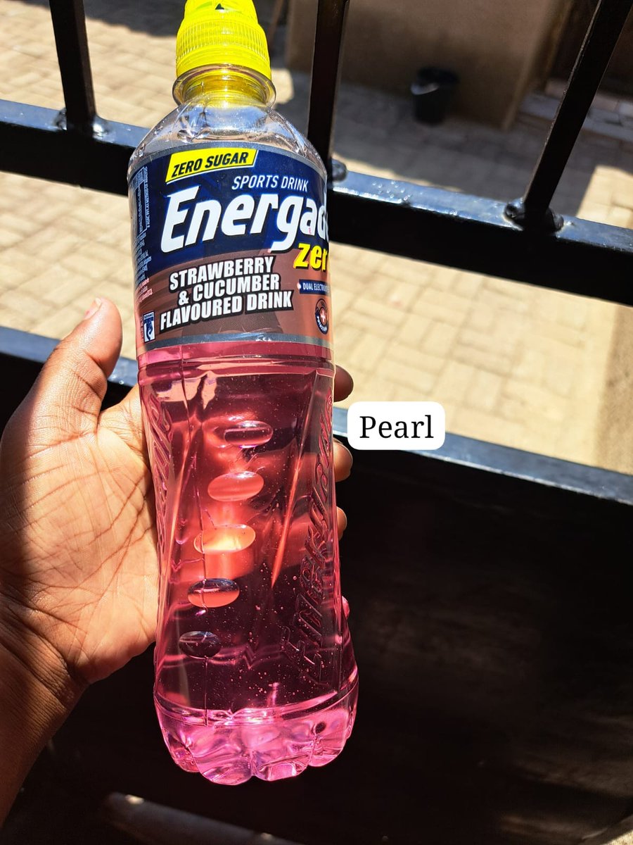 PearlBongie tweet media