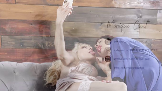 send me your favorite selfie photo😍😍😍😍😍😍😍 https://t.co/H29GWyFdTB