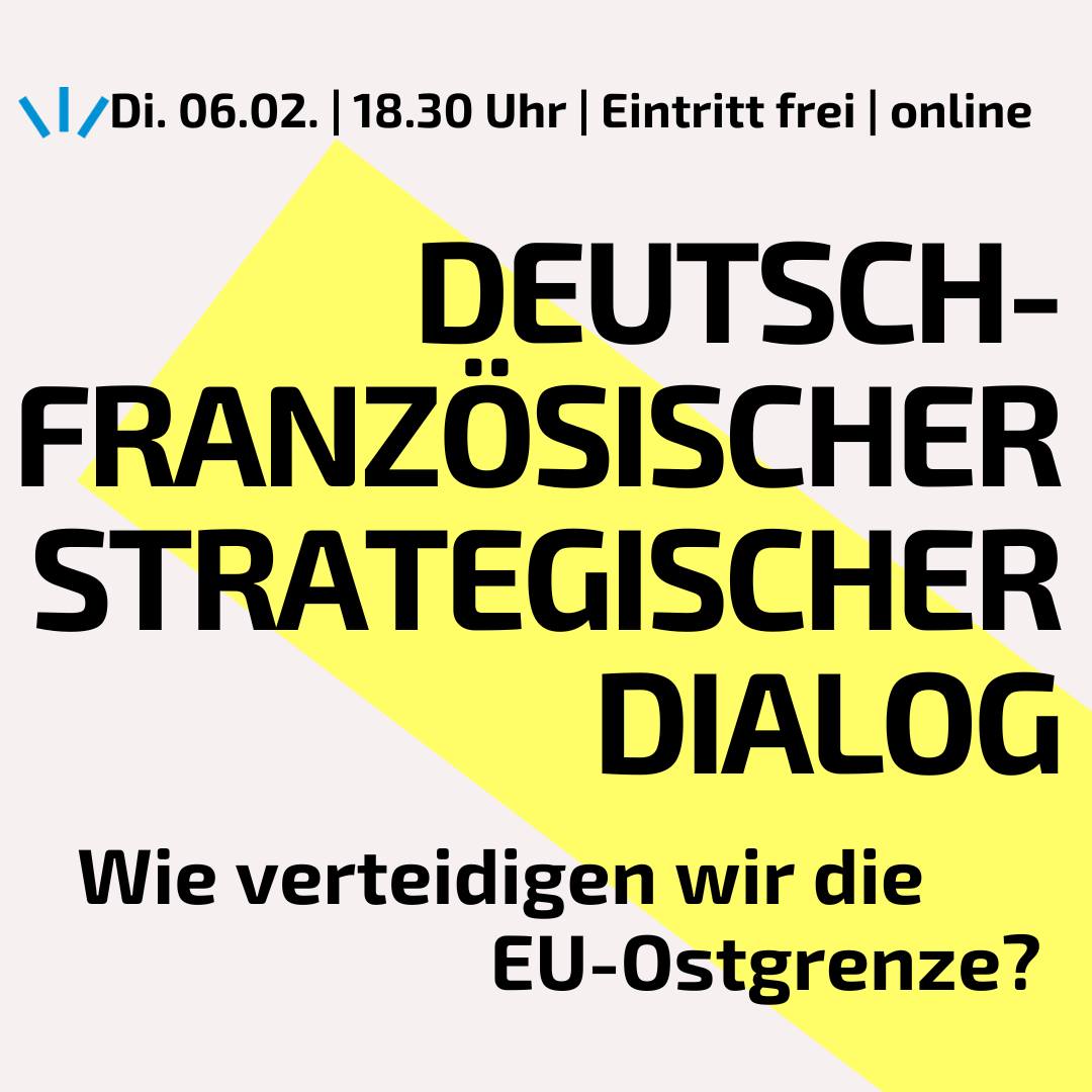 Heute! Den Zoom-Link finden Sie auf unserer Homepage. Aujourd'hui ! Vous trouverez le lien du webinaire sur notre site web. institutfrancais.de/de/bonn/event/…