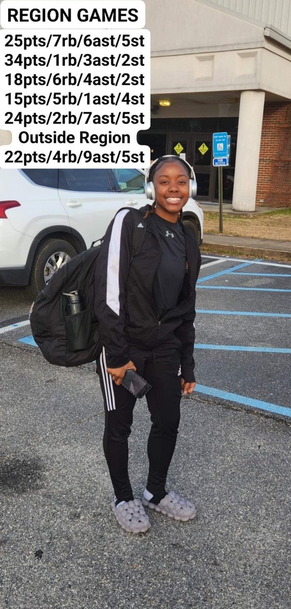 Andre' Bass tweet media