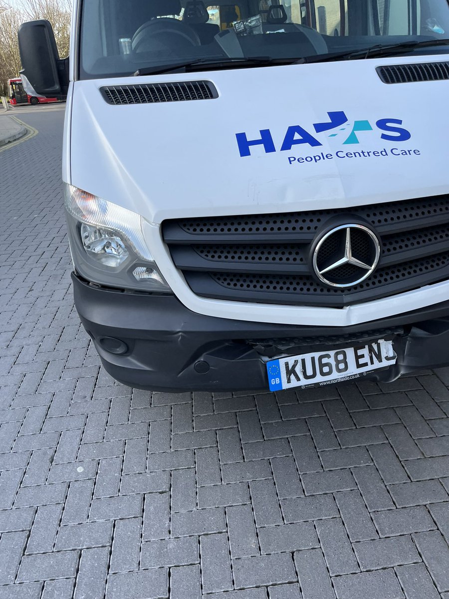 Emma 🤷‍♀️ tweet media