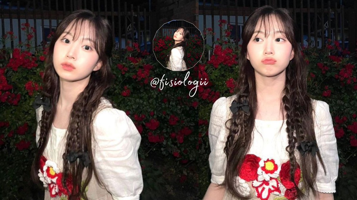 ㅤ

⠀⠀⠀⠀⠀⠀᠀୧  𓂃 🩰 🌷  ☁️ . ˳ ⁺ 𓂋 𐚁

⠀⠀⠀⠀Drudge throughout  the ocean of
⠀⠀⠀⠀blooms with  diversion in several
⠀⠀⠀⠀premium  apps. Conforming  you
⠀⠀⠀⠀blithesome in my dazzling castle.
⠀⠀⠀⠀⠀⠀⠀⠀⠀⠀ ────────

⠀