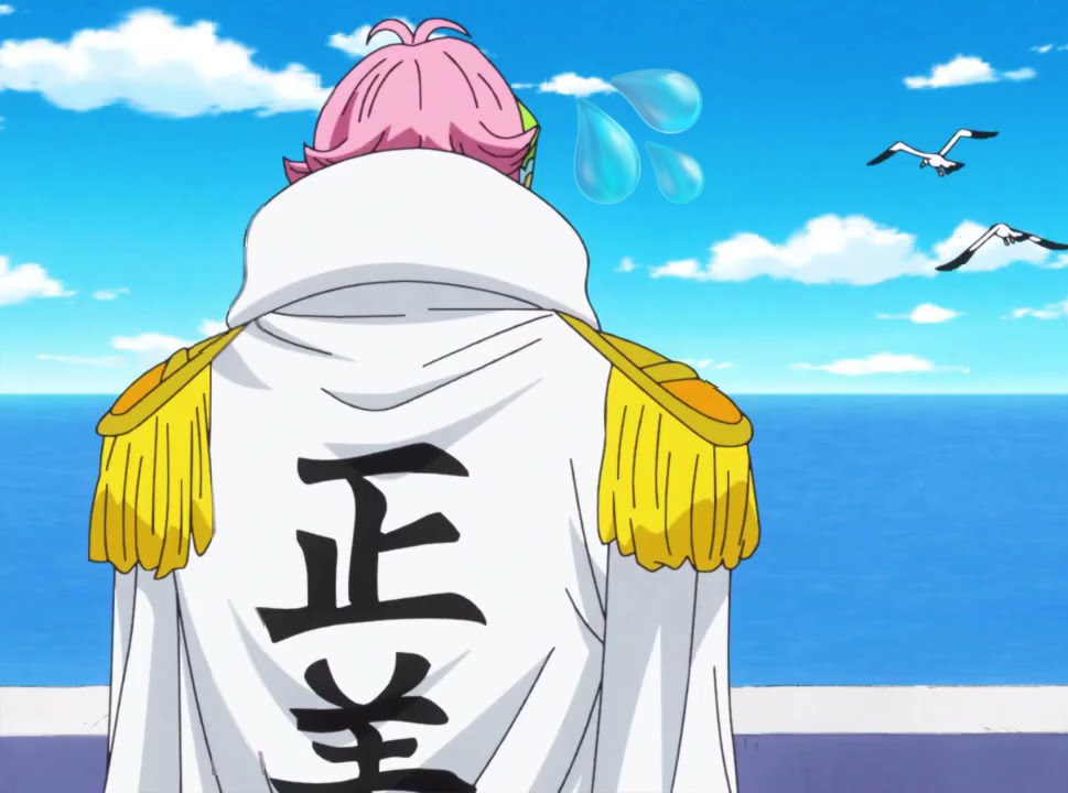 "....เปล่านะครับ"

หันหลัง