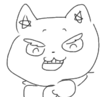 左が今までのJPEG保存
右がAI補正
全く違う 