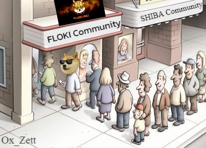 Hadimohammadzadeh tweet media