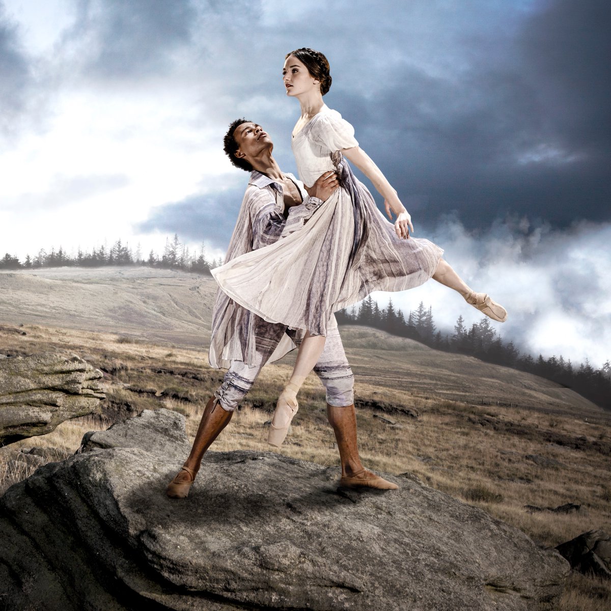 📚 Yorkshire heroine Jane Eyre is back in @CathyRMarston's iconic ballet northernballet.com/jane-eyre (3/6)