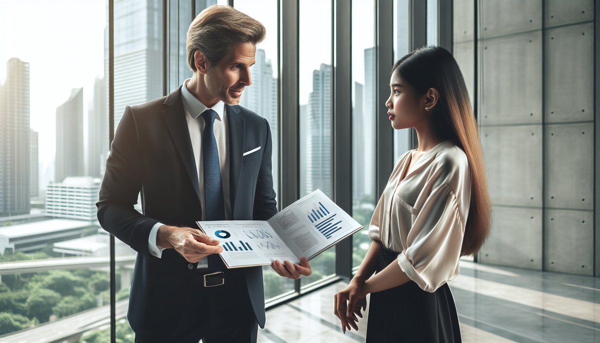 css97's tweet image. Navigating the EU Equal Pay Directive: Harnessing the Power of HR Technology
Can your Equal Gender Pay Strategy be streamlined by HR technology, for fair compensation?
tinyurl.com/39e92faw
#equalpay #hr #HRTech #FutureOfWork