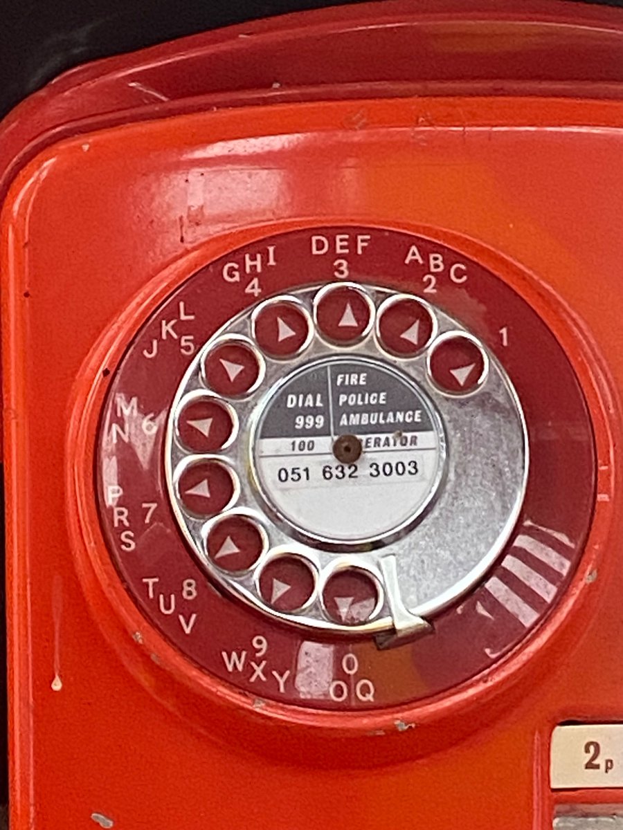 Luke Neale tweet media