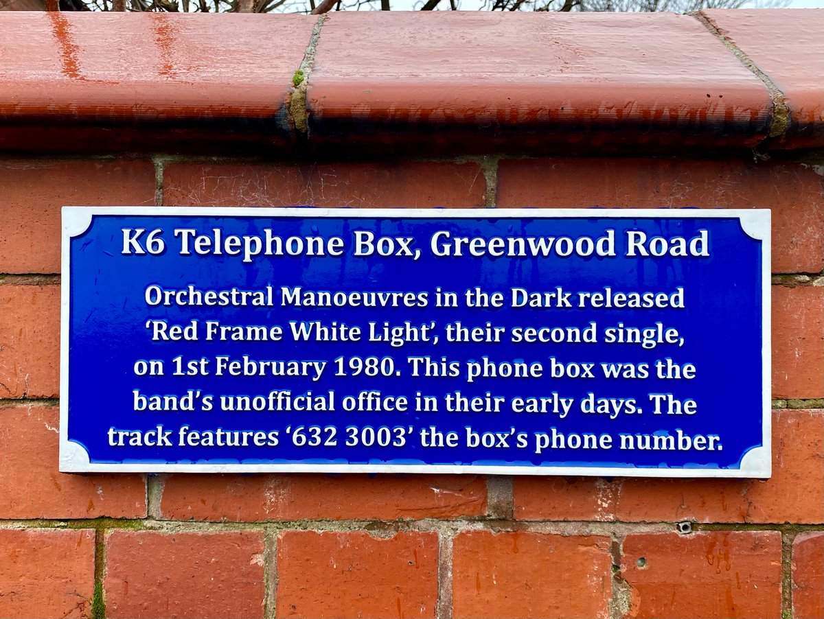 Luke Neale tweet media