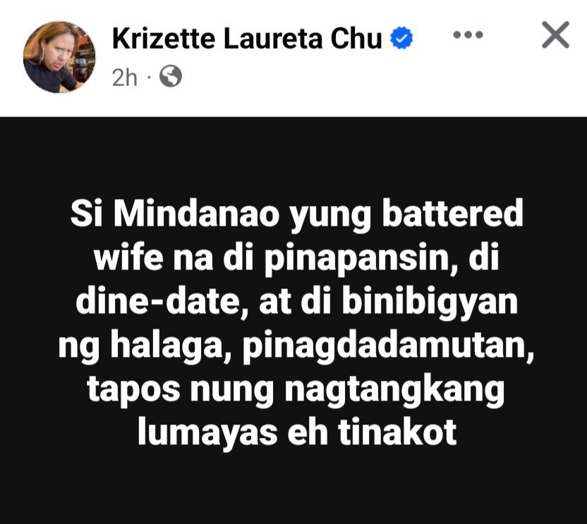 RichImperial's tweet photo. TAMA https://t.co/LCcJl4SJIN