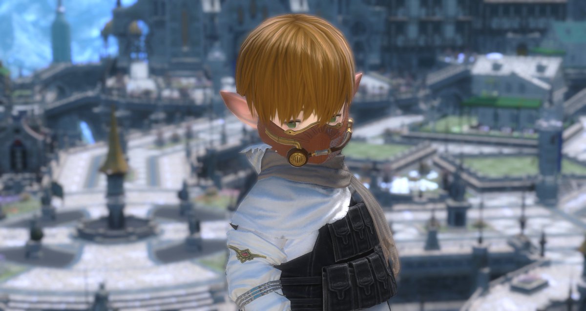 숨숨웨이 tweet media