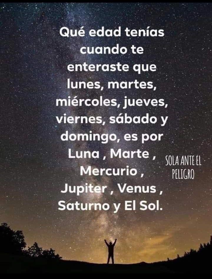 EnsedeCiencia's tweet photo. 🤯 https://t.co/DXKb7pJMA8
