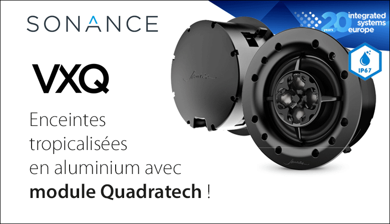 Pilotefilms tweet media