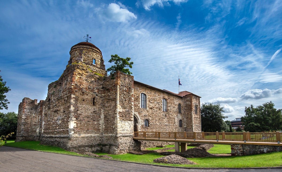 KidAround Magazine tweet media