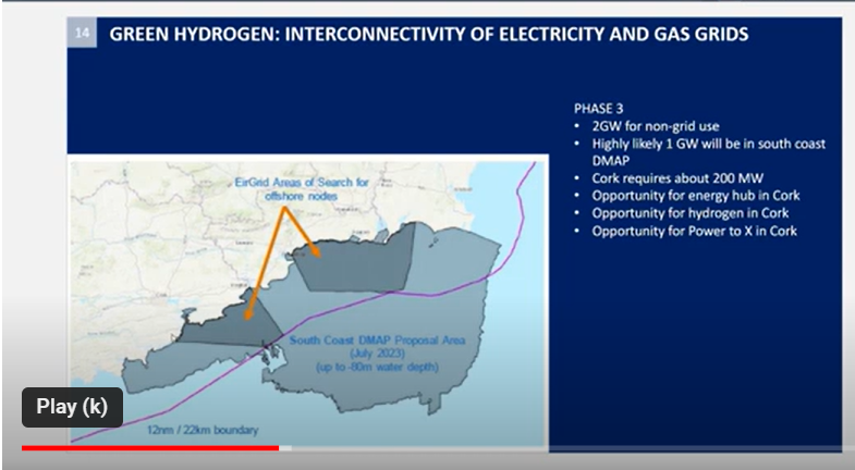 MaREIcentre's tweet photo. Recording available for @UCC Science in Society lecture on #circulareconomy #energy and #environment
@JerryDMurphy66 examined the interconnectivity of #offshorewindenergy #hydrogen #biomethane #decarbonisation #argiculture and more
Watch it here: https://t.co/gY4bXyMxNN https://t.co/BA9l7LdNva