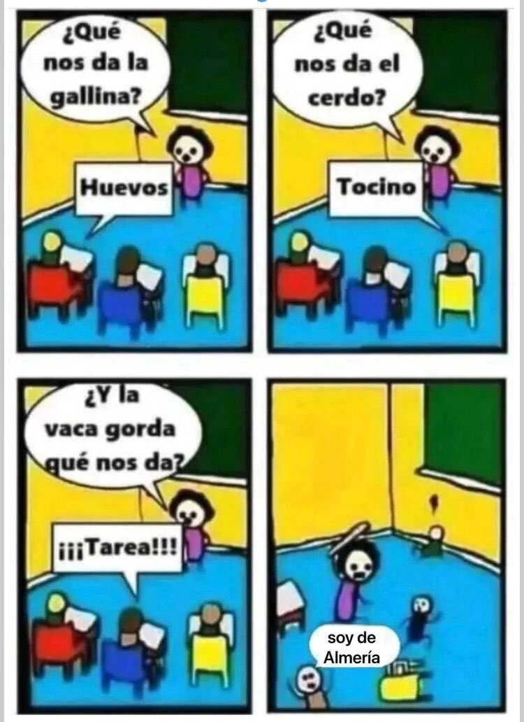 euskal herria fumar (@euskadifumar) on Twitter photo 