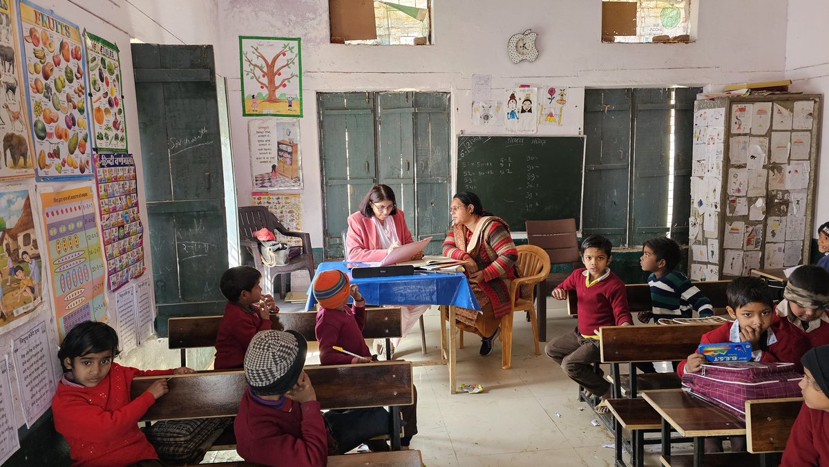 Sdm Iglas tweet media