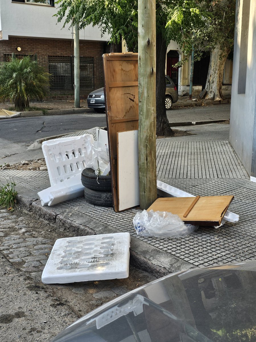 Maria Lorena D. tweet media