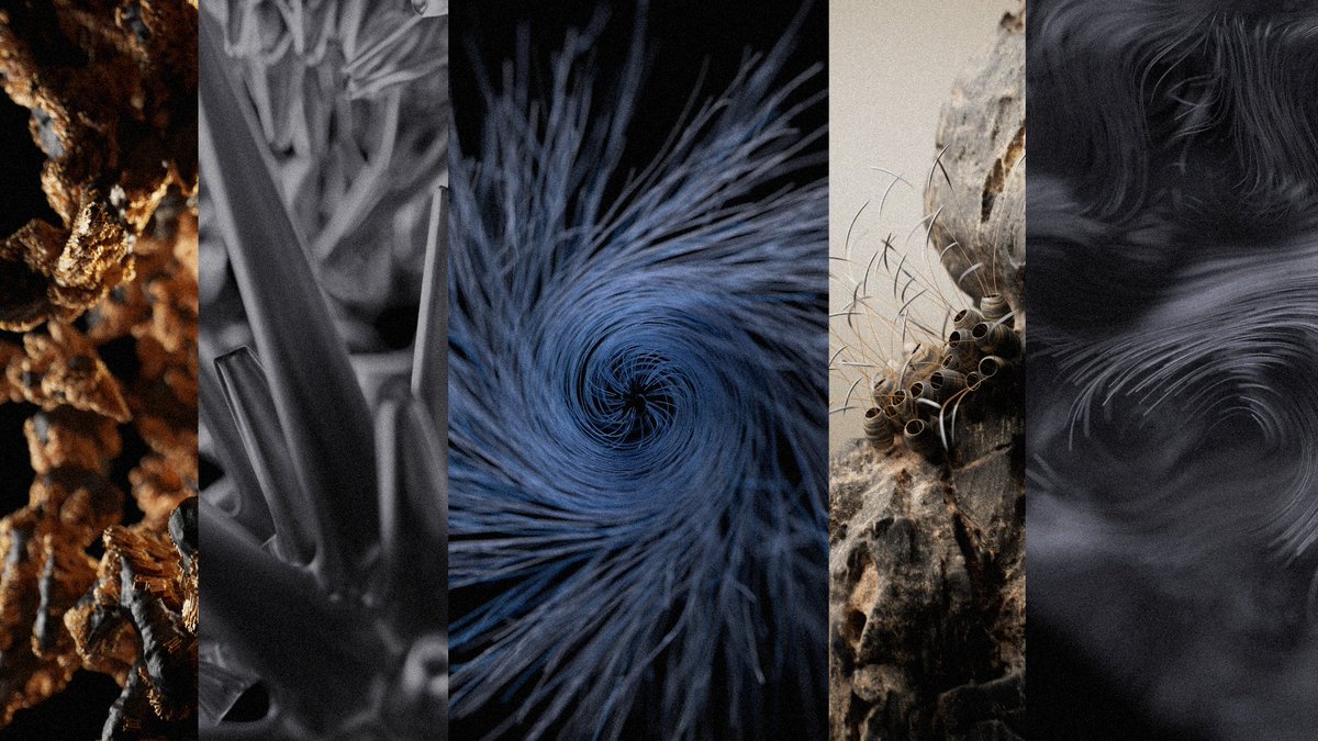 timj.gumroad.com/l/6COURSES?lay…
Course Bundle is out now on my gumroad :) 

#houdini #learning #trusttheprocess #rnd