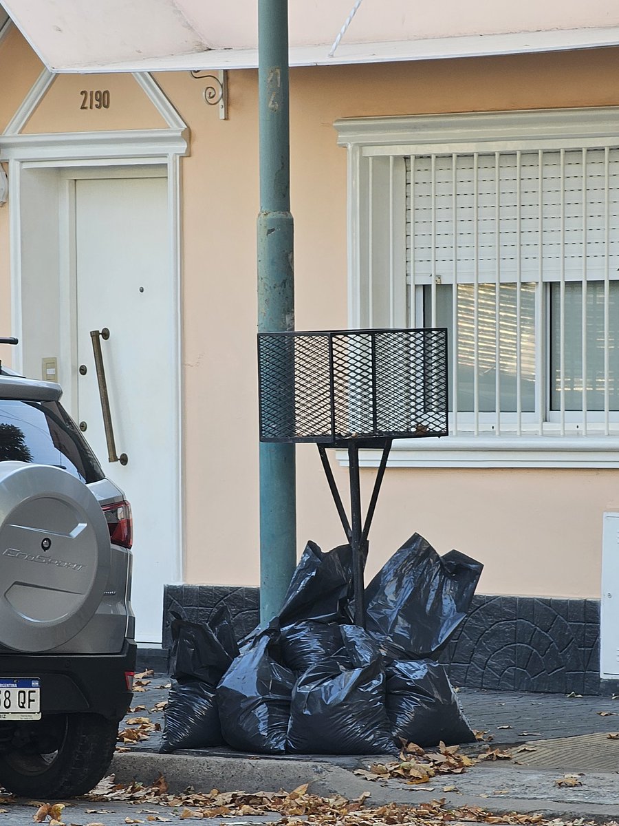 Maria Lorena D. tweet media