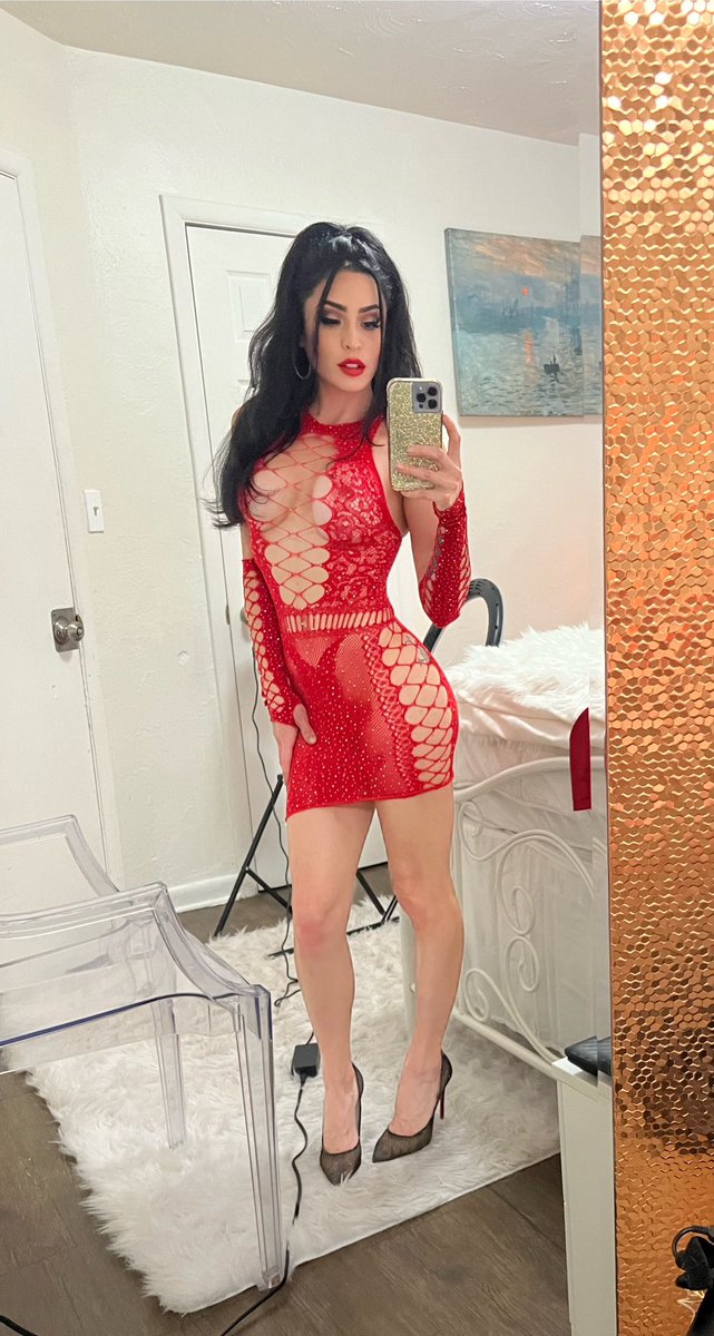 ElMundo_Futbol's tweet photo. La bella #ItsCleo @ItsCleoLive
Good morning! โ๏ธ NEW #valentines content ๐ทhttps://t.co/bhu0WXD95U ๐ท #tuesdayvibe
https://t.co/5EfEtzaNVU