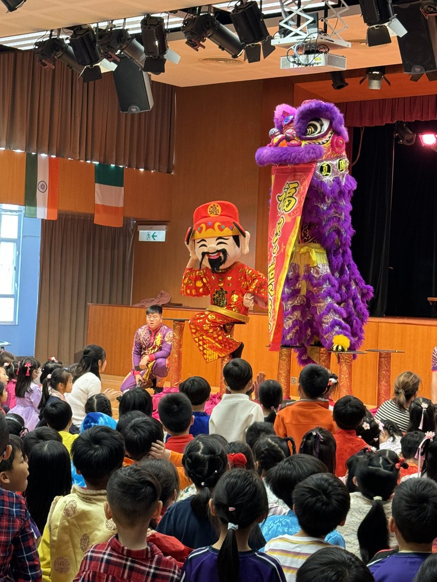 Johnathan Phillips 🏴󠁧󠁢󠁷󠁬󠁳󠁿🇻🇳🇭🇰 tweet media