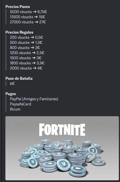 wiillyfn's tweet photo. !LOS MEJORES PRECIOS EN LA RUBEKEN SHOP!
!ENTRAR YA DE YA!
https://t.co/yfzVVMK5KK

https://t.co/yfzVVMK5KK

https://t.co/yfzVVMK5KK https://t.co/HScdcjOivl