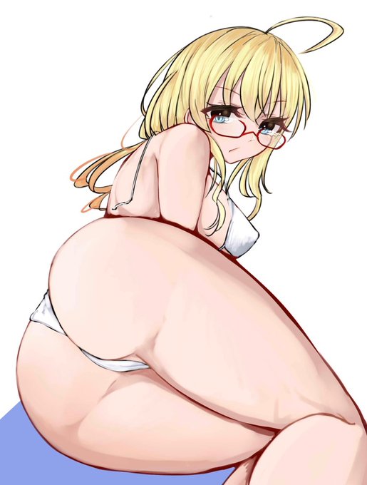 伊8ちゃんー
#艦これ版深夜の真剣お絵描き60分一本勝負 
#艦これ版真剣お絵描き60分一本勝負_20240206 